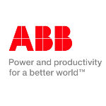 ABB