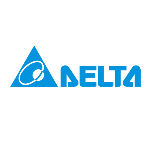 DELTA