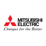 MITSUBISHI ELECTRIC