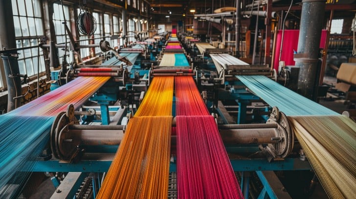 textile-factory-loomse